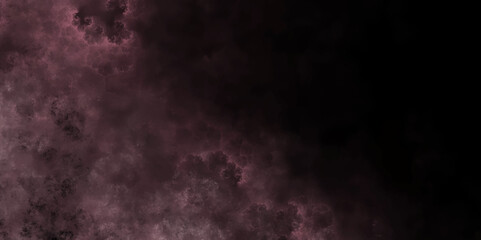 Abstract brush stroke acrylic smooth and bright shiny red texture watercolor background. grunge texture with scratches light red watercolor splash. making flyer, poster, cover, banner and any design. 