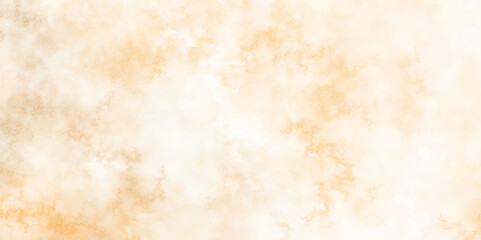 Beautiful shiny and blurry watercolor design, soft color grunge paper texture with smoke. feather wooly pattern texture background. Similar to dandelion seed head or downy feathers of birds or snow. 