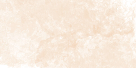 Abstract interplay of rugged surface details and earthy designs


