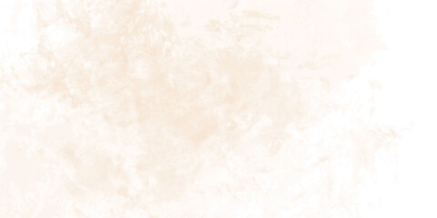 Layered geological formations showcasing timeless organic depth

