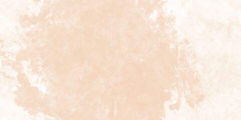 Fototapeta premium Intricate patterns of mineral textures with a flowing, natural aesthetic