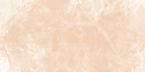A harmonious blend of striated textures and organic surface flow

