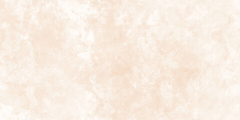 Fractured formations revealing intricate mineral details and depth

