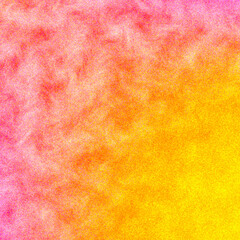 Abstract grainy grunge color texture with a distressed, vintage look, featuring subtle noise and grainy patterns, creating a raw, artistic background image perfect for a variety of design projects