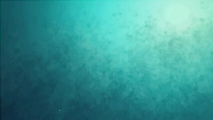 Abstract background composed of a color gradient. The colors blend smoothly from a dark BDE0FE shade in the lower portion of the frame to lighter BDE0FE and teal/cyan hues towards the upper portion.