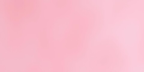 Soft pink textured backdrop with subtle grain, ample blank space, copy space, blush