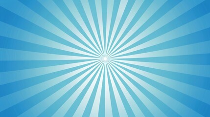 Light Blue Cartoon Anime Style Background: A Delightful Fusion of Whimsy and Visual Charm