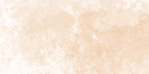 Subtle surface patterns infused with timeless stone elegance

