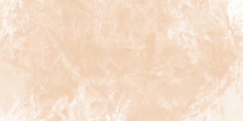 Architectural surface patterns reflecting compressed stone layers

