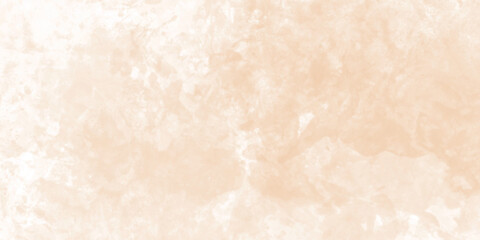 Dynamic earthy textures infused with geological elegance

