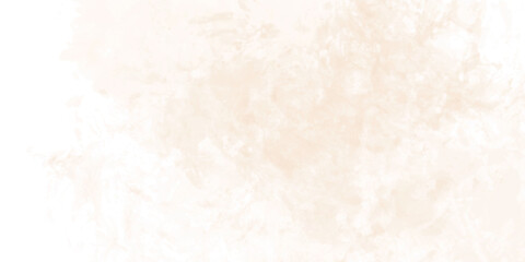 Fractured surface elements conveying a sense of timeless erosion

