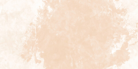 Rugged patterns of geological layers with understated composition

