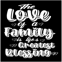 typography vector t-shirts-premium vector-typography vector graphic illustration 