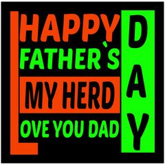 typography t shirt design, motivational typography t shirt design