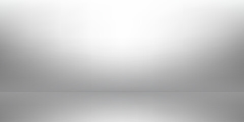 gray white gradient background white background gradient background background