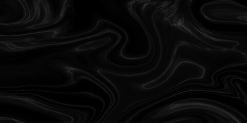 Black Marble Swirl Background. Luxury Abstract Stone Texture for Branding & Design. Abstract liquid marble for tiles