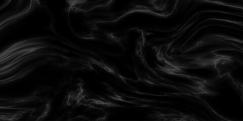 Black Marble Swirl Background. Luxury Abstract Stone Texture for Branding & Design. Abstract liquid marble for tiles