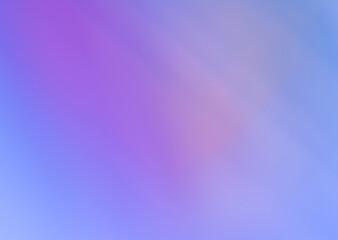 Abstract bright background. Blurred. Pink and Violet colors 