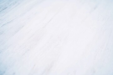 Obraz premium 背景に柔らかい質感を持つ淡い色合いの表面が広がる場所での静かな環境