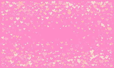 Faling confetti for festival background, birthday party invitation, carnival celebrate, glamour concert. Shiny colourful flying particle. Magic mosaic effect, romantic ceremony vibrant ornament.