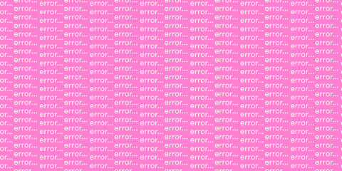 Repeat text of the word 