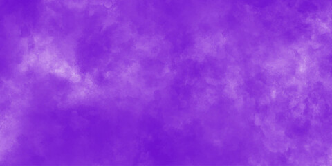  textured grunge background, purple texture decorative Venetian stucco, Abstract smoky purple texture surface background, seamless old purple texture.