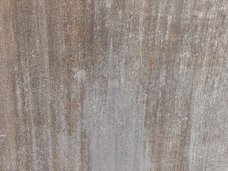Texture of metal surface as background, closeup