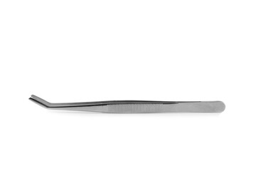 Dentist tools isolated on white background. Dentist Concept.Teethcare, dental health concept. Means...