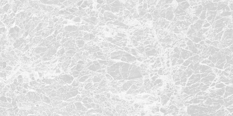White marble texture with natural pattern for background or design artwork or brochure, poster, wallpaper background and realistic business.