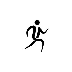 Run Sport logo.eps