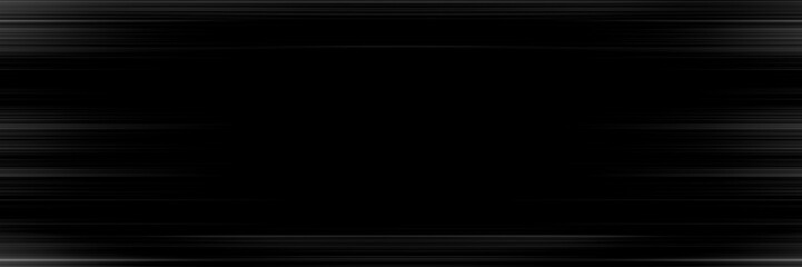 abstract black and silver are light gray with white the gradient is the surface with templates metal texture soft lines tech diagonal background black dark sleek clean modern.