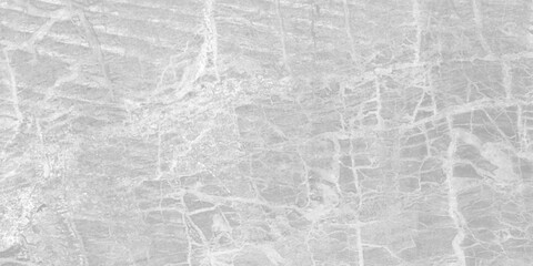 White marble texture with natural pattern for background or design artwork or brochure, poster, wallpaper background and realistic business.