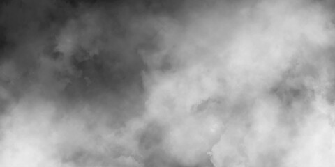  textured grunge background, purple texture decorative Venetian stucco, Abstract smoky purple texture surface background, seamless old purple texture. Abstract smoke in black background texture