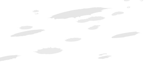 World map Grayscale,isolated on white background for website layouts,background,education, precise,customizable,Travel worldwide,map silhouette backdrop,earth geography, political,reports.