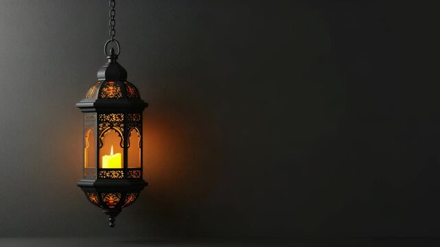 Eid al-Adha video: Bakrid joy, crescent moon, Festival Fanus, sheep ritual, lamb sacrifice, holy feast, Eid-e-Qurban, Hari Raya Haji, Ramadan lamp, global tradition, Islamic celebration