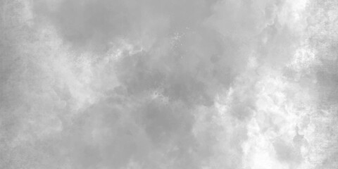  textured grunge background, purple texture decorative Venetian stucco, Abstract smoky purple texture surface background, seamless old purple texture. Abstract smoke in black background texture