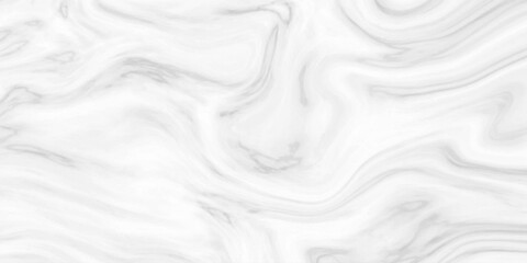 White Marble Swirl Background. Luxury Abstract Stone Texture for Branding & Design