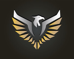 Obraz premium Professional T-shirt design. 