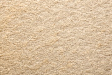 old paper texture