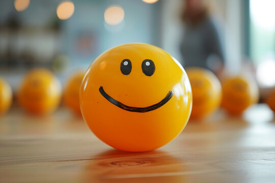 Human resources and reward management encompass lovely concept of employee benefits, which include perks and the compensation package consisting of health insurance, pension plans, paid vacation, and 