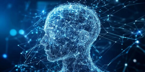 Artificial intelligence (AI) is transforming real estate.  AI tools can assess property values, analyze market trends, identify investment opportunities, and even help with property inspections.