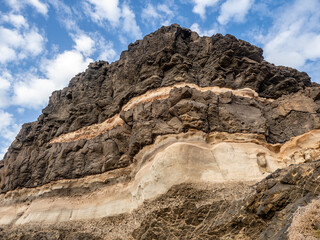 Fuerteventura