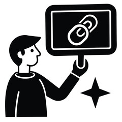 Connecting Links Enhancing Your Online Presence Through Strategic Link Building