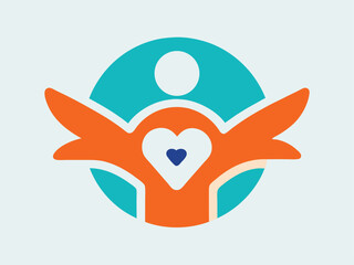 volunteer-icon--innovative-icon.