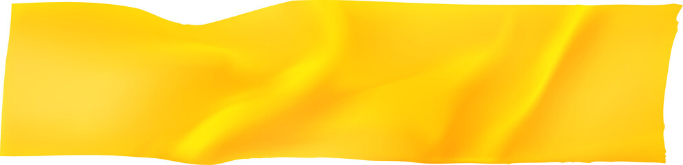 Tashi Tape Strip Skitch Icolated Transparent Paper Sticker