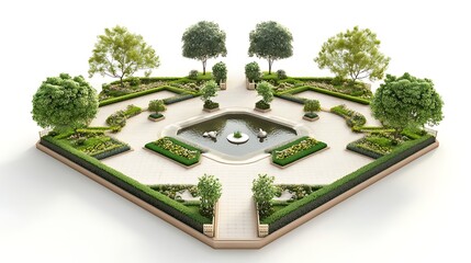 assam, banaras, bihar, chandigarh, delhi, gujarat, ahmedabad, bengaluru, kashmir, karnataka, kedarnath, kerala, kochi, kolkata, lucknow, madhya pradesh, maharashtra, madurai, mysore, odisha, punjab, p