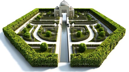 assam, banaras, bihar, chandigarh, delhi, gujarat, ahmedabad, bengaluru, kashmir, karnataka, kedarnath, kerala, kochi, kolkata, lucknow, madhya pradesh, maharashtra, madurai, mysore, odisha, punjab, p