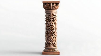 assam, banaras, bihar, chandigarh, delhi, gujarat, ahmedabad, bengaluru, kashmir, karnataka, kedarnath, kerala, kochi, kolkata, lucknow, madhya pradesh, maharashtra, madurai, mysore, odisha, punjab, p