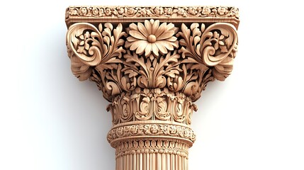 assam, banaras, bihar, chandigarh, delhi, gujarat, ahmedabad, bengaluru, kashmir, karnataka, kedarnath, kerala, kochi, kolkata, lucknow, madhya pradesh, maharashtra, madurai, mysore, odisha, punjab, p