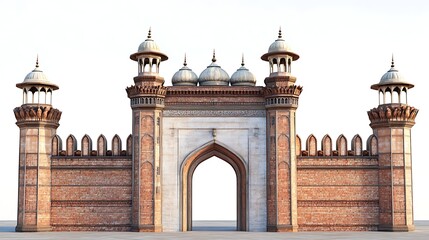 assam, banaras, bihar, chandigarh, delhi, gujarat, ahmedabad, bengaluru, kashmir, karnataka, kedarnath, kerala, kochi, kolkata, lucknow, madhya pradesh, maharashtra, madurai, mysore, odisha, punjab, p